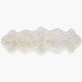 Sheepskin Throw Sheepskin Throw, Duo