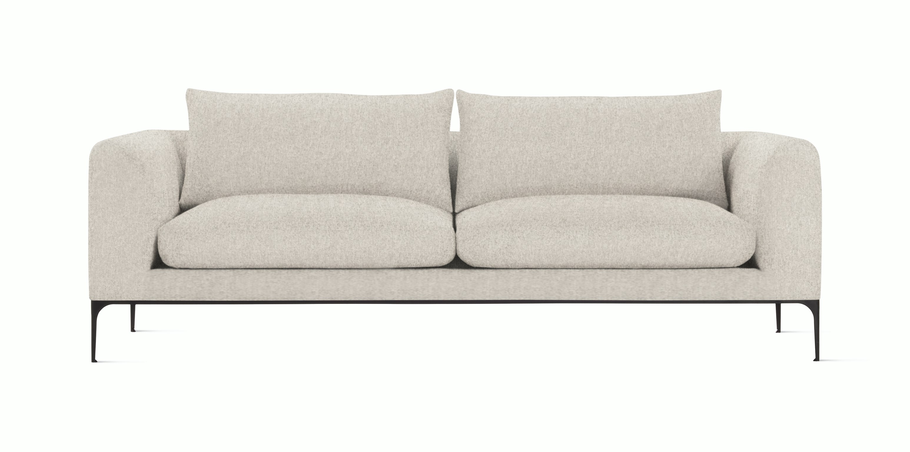Jonas Sofa