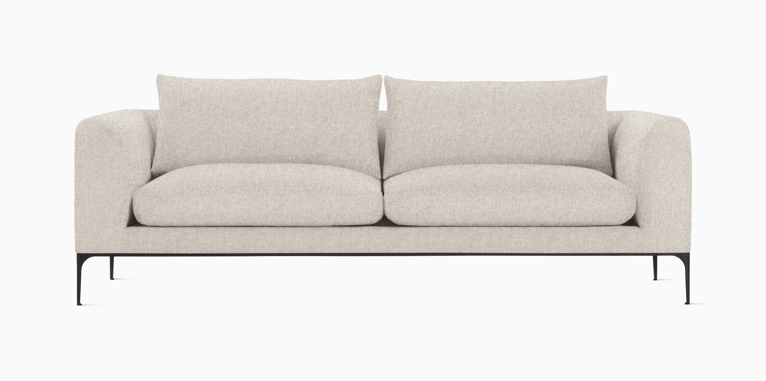 Jonas Sofa