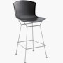 Bertoia Molded Shell Stool Bertoia Molded Shell Stool, Counter Height