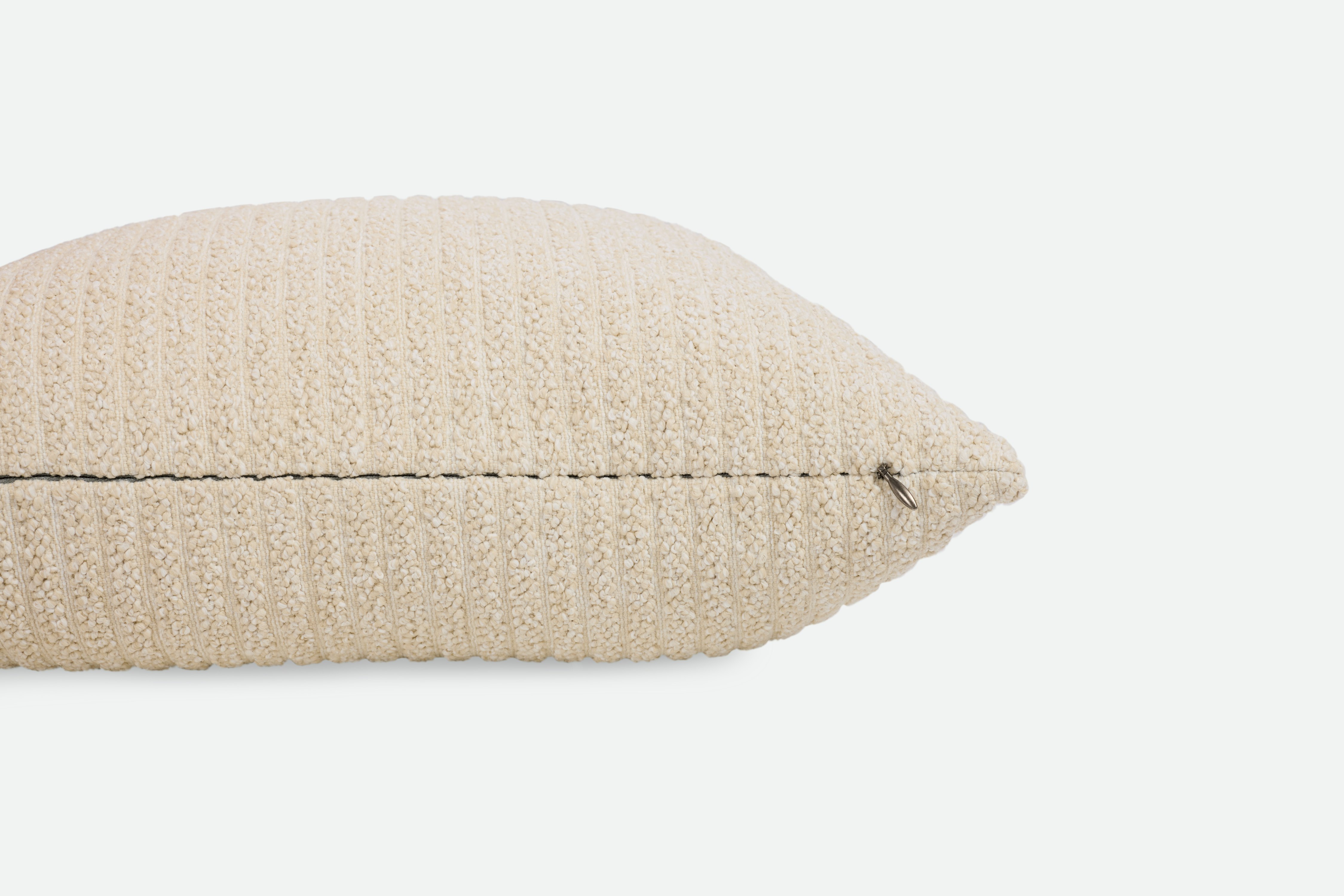 Chapter Outdoor Pillow