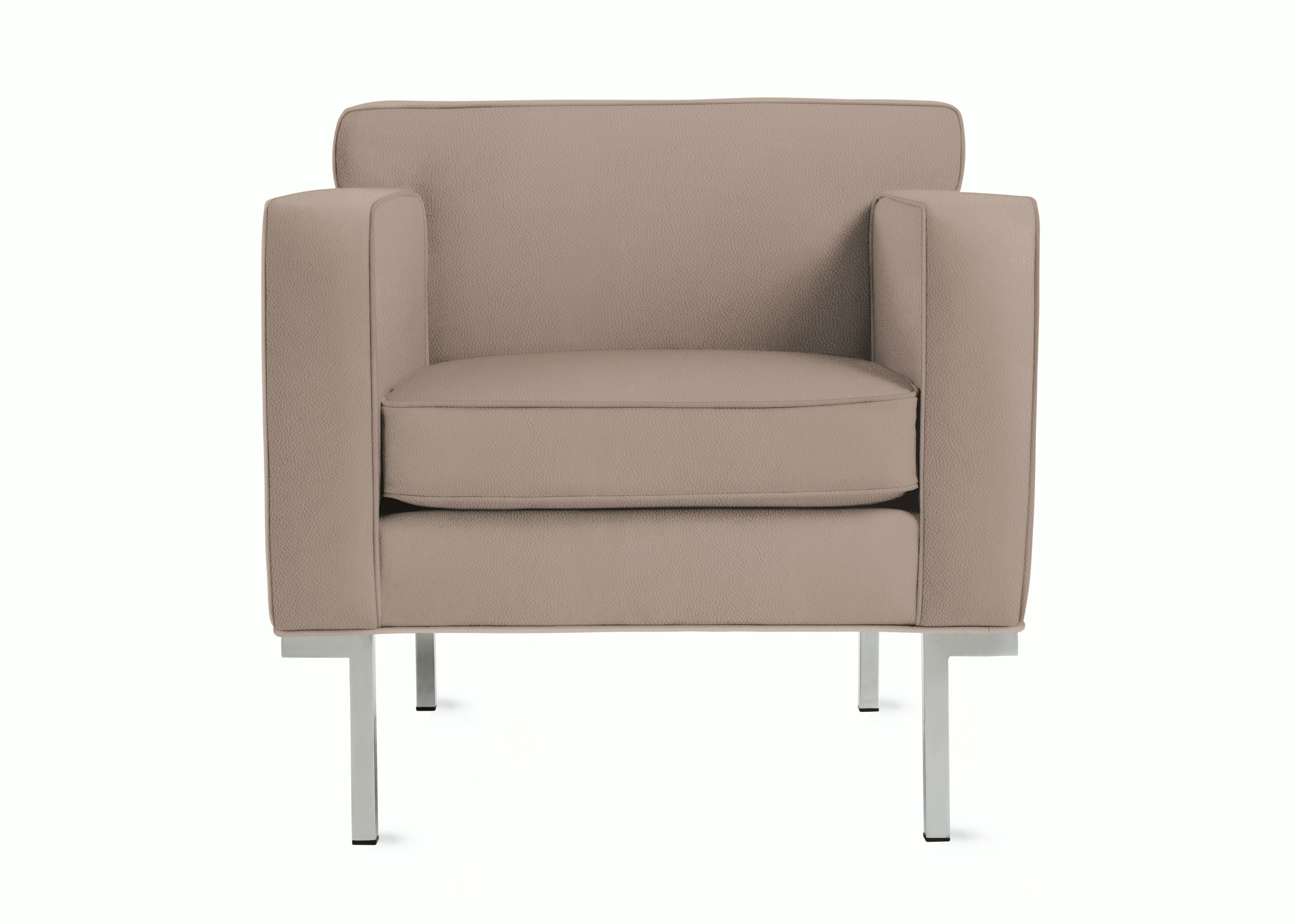 Theatre Armchair