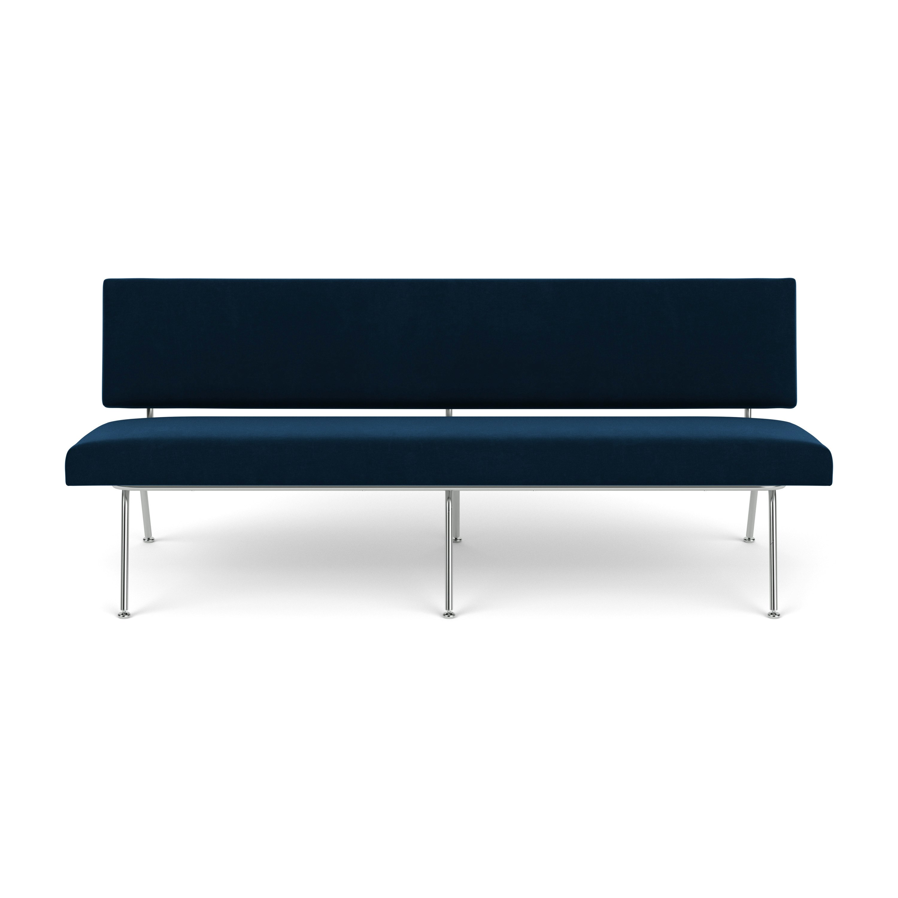 Florence Knoll Model 33 Sofa