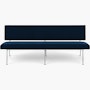 Florence Knoll Model 33 Florence Knoll Model 33