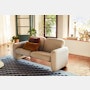 Wilkes Modular Sofa Group Sofa