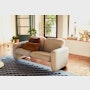 Wilkes Modular Sofa Group Sofa