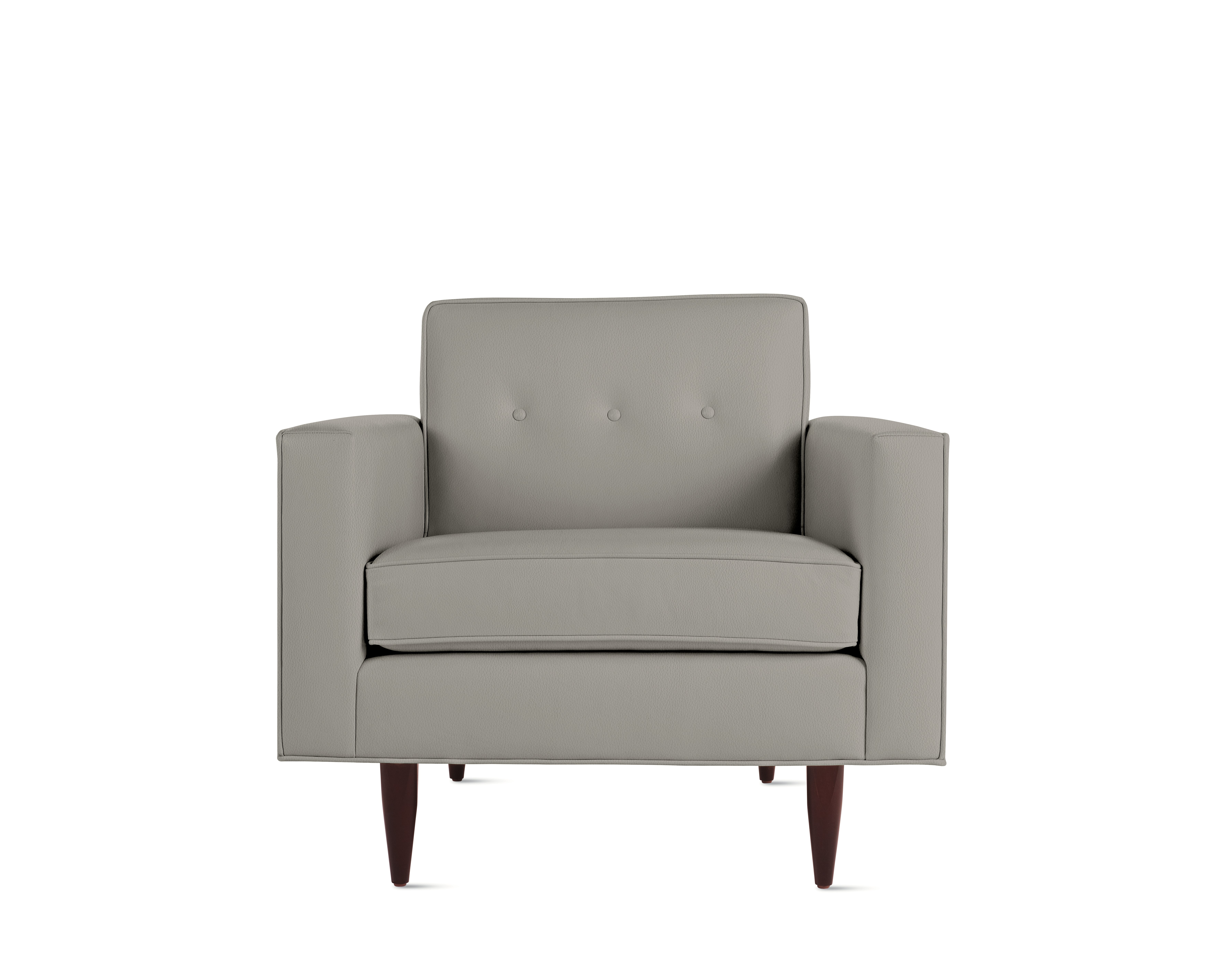 Bantam Armchair