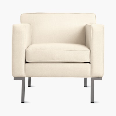 Theatre Armchair Theatre Armchair, Fabric