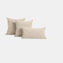Italian Boucle Pillow