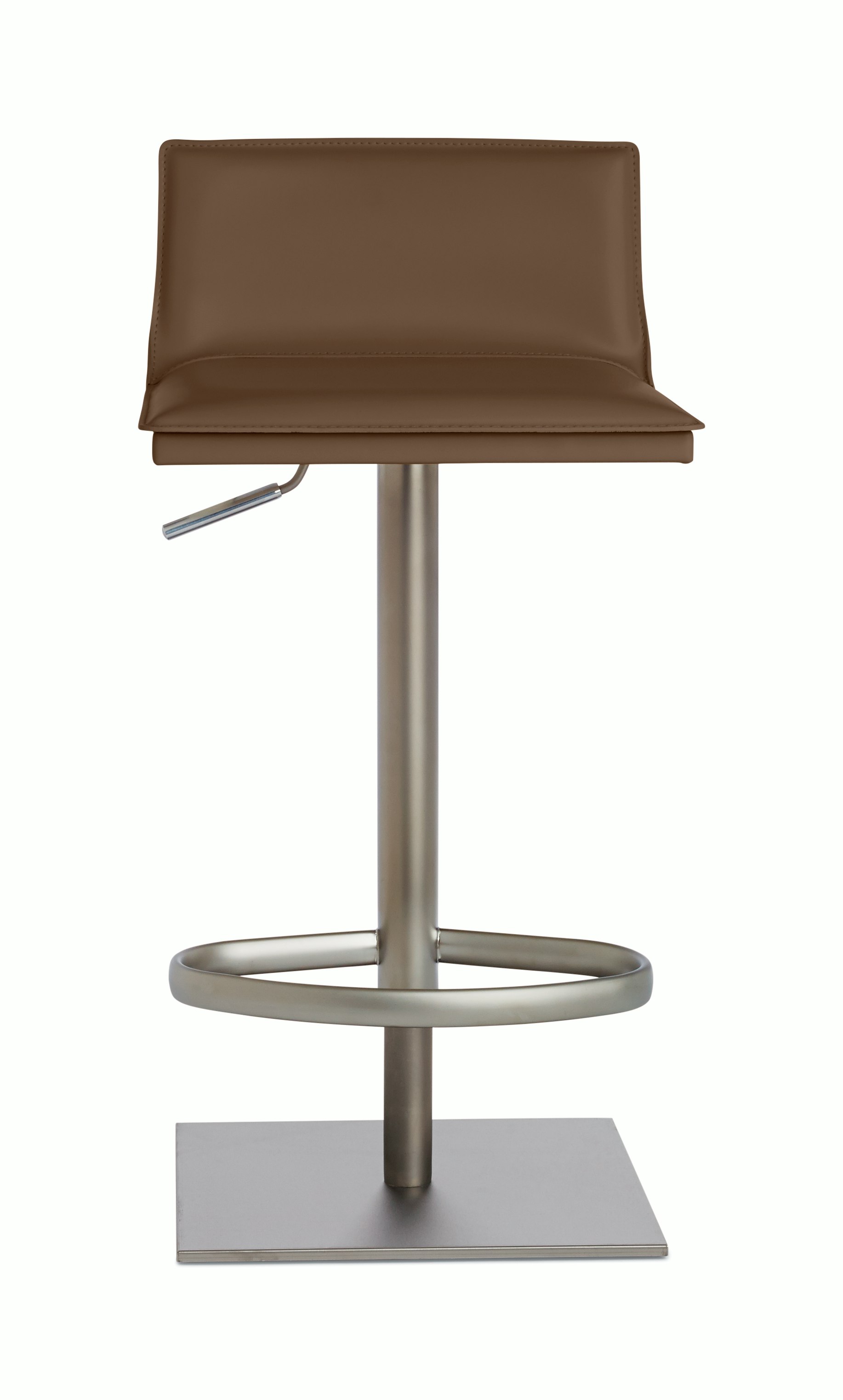 Bottega Piston Stool