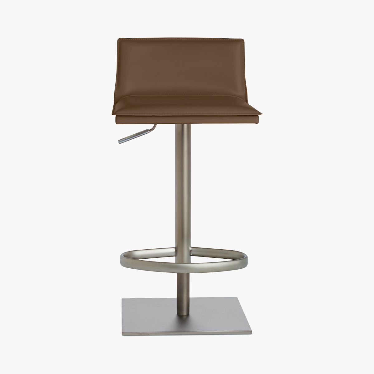 Bottega Piston Stool Bottega Piston Stool