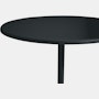 Tide Outdoor Bar Table