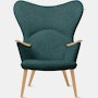 Mama Bear Chair