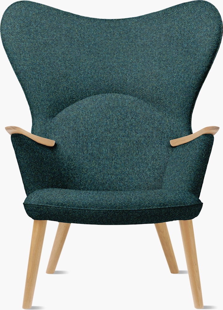 Mama Bear Chair
