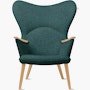 Mama Bear Chair Mama Bear Chair