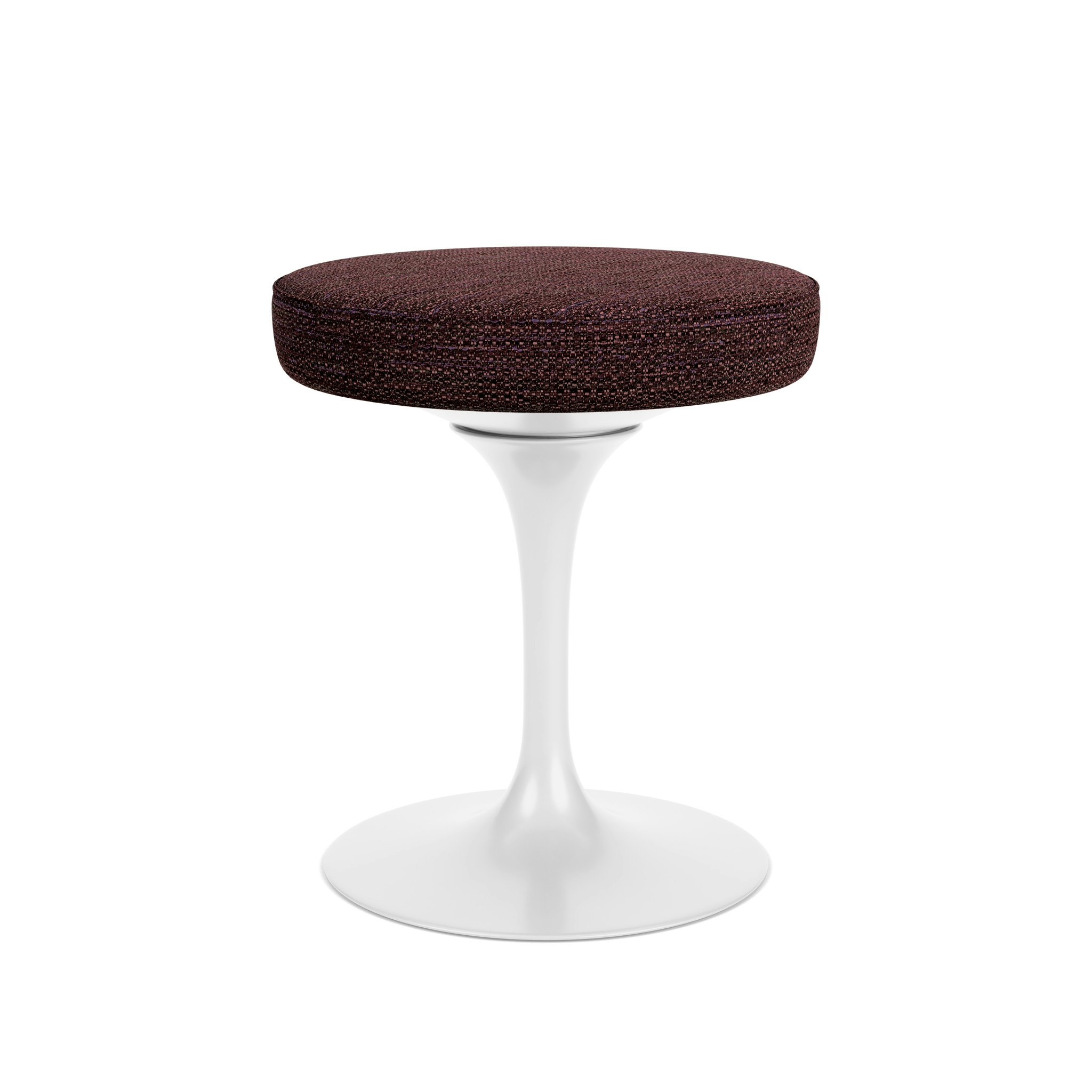 Saarinen Tulip Stool