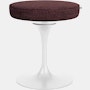 Saarinen Tulip Stool