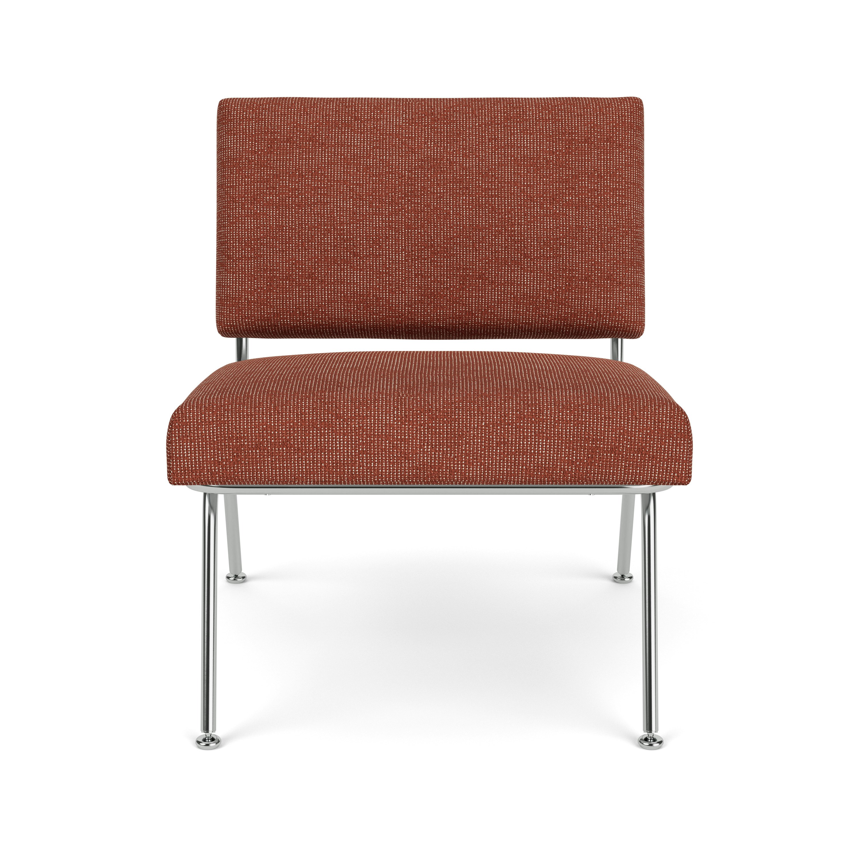 Florence Knoll Model 31