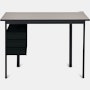 Mode Desk, front view