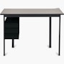 Mode Desk Mode Desk
