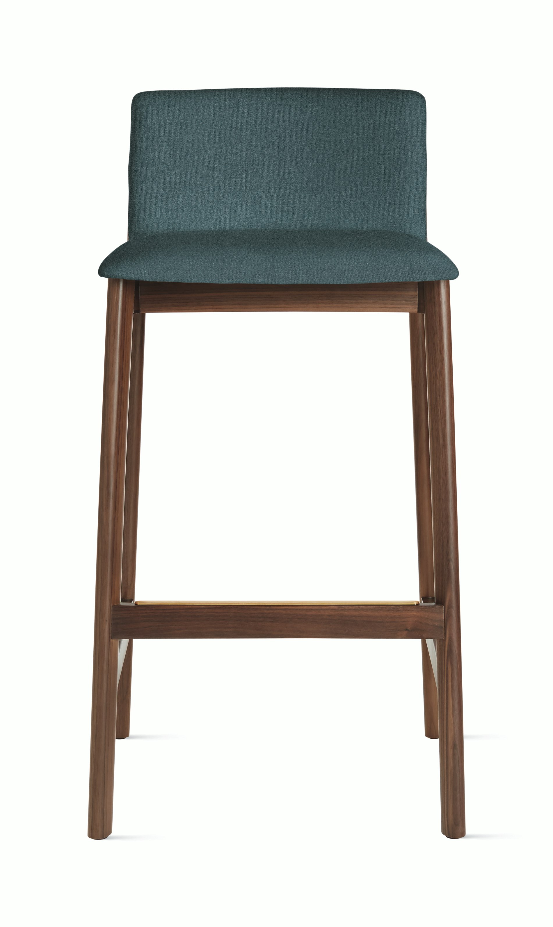 Contour Stool