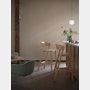 Cover Stool
