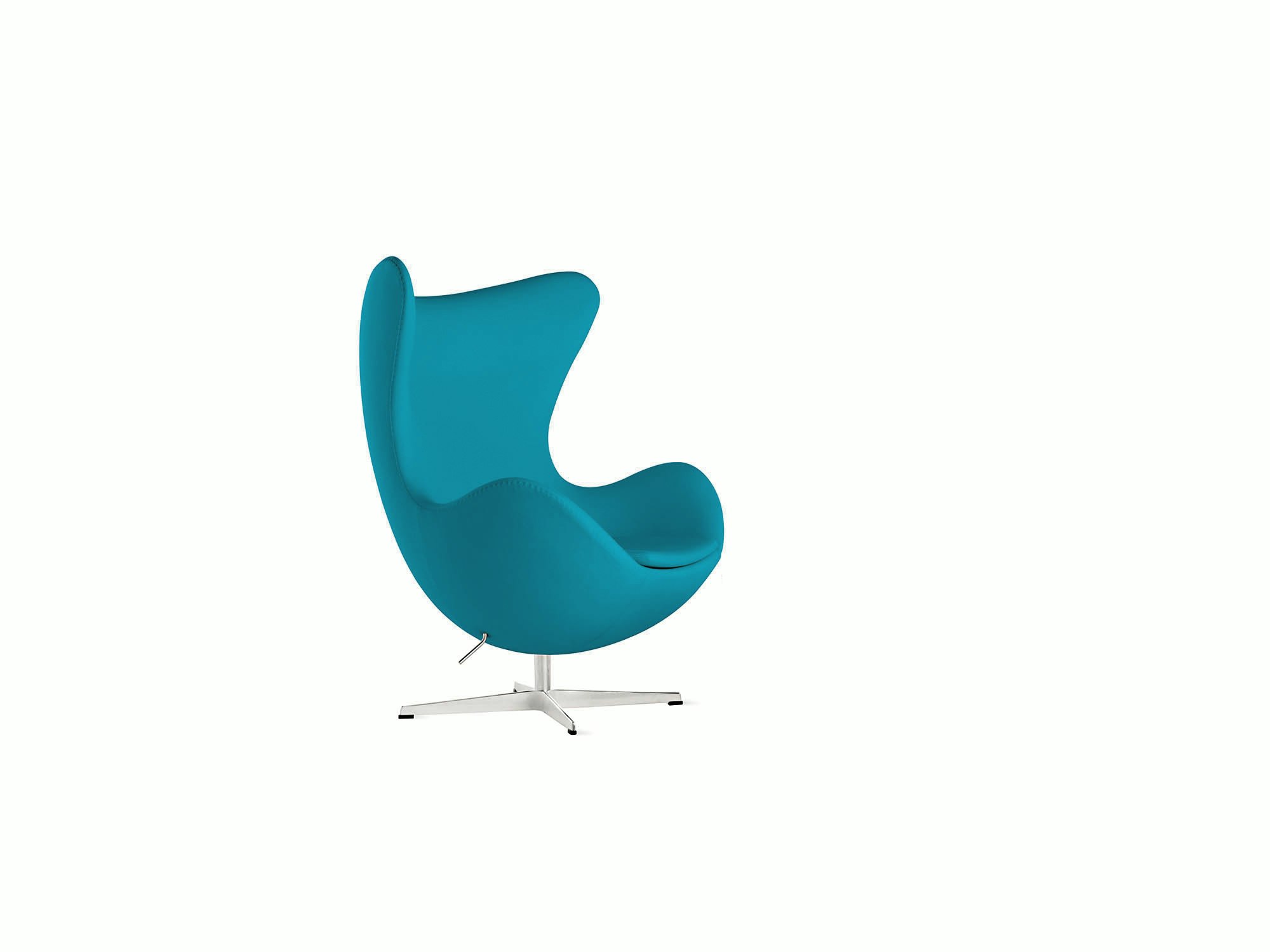Egg Chair