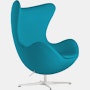 Egg Chair
