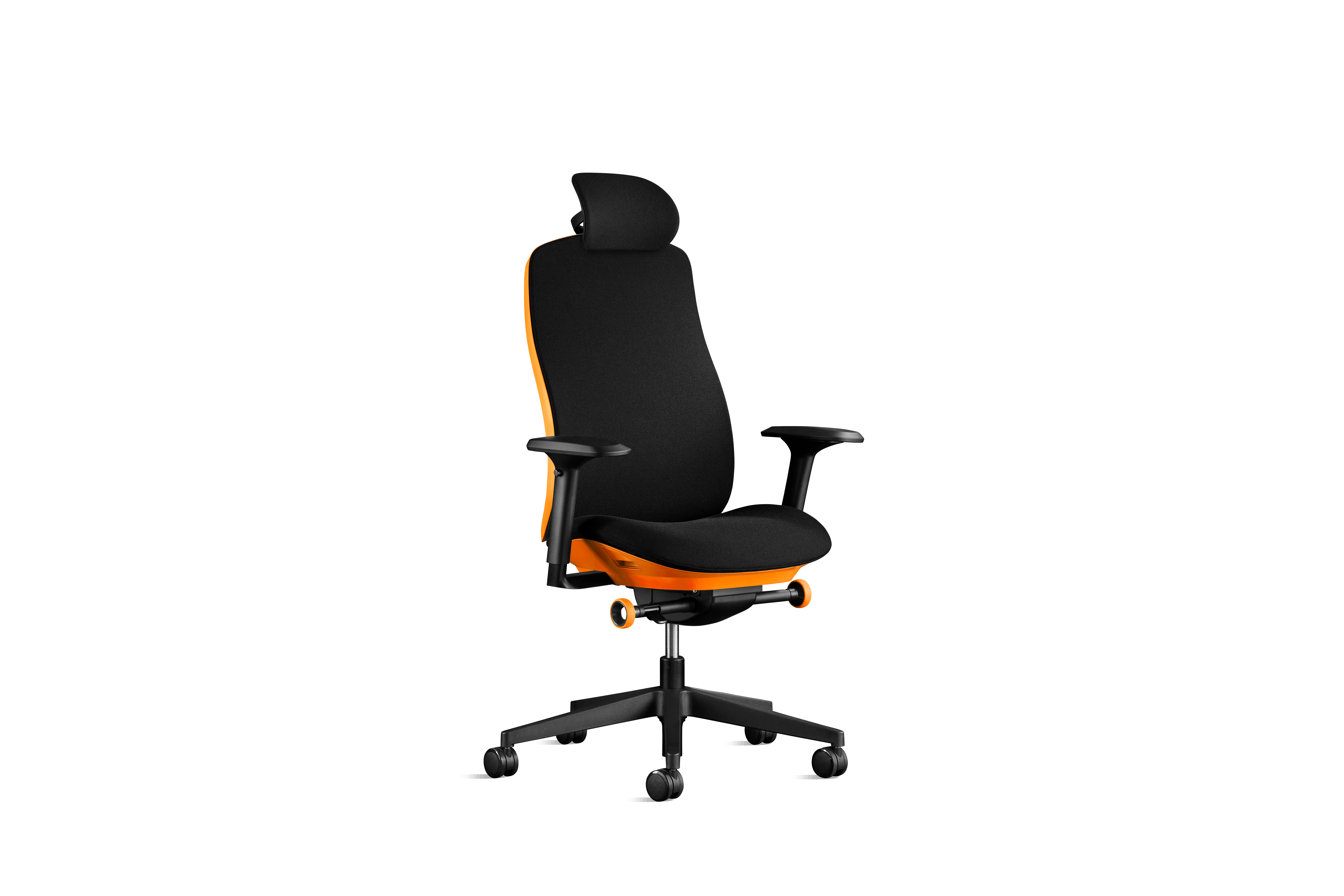 Vantum Gaming Chair