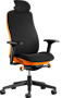 Vantum Gaming Chair Vantum Gaming Chair
