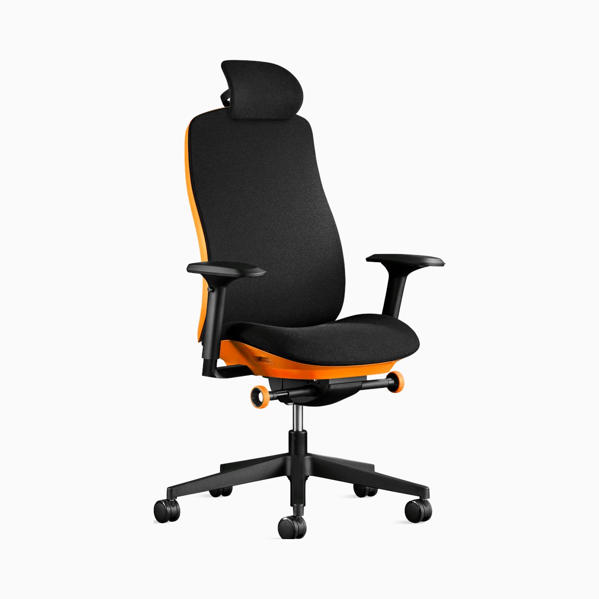 Vantum Gaming Chair Vantum Gaming Chair