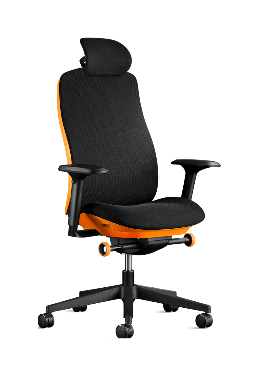 Vantum Gaming Chair Vantum Gaming Chair