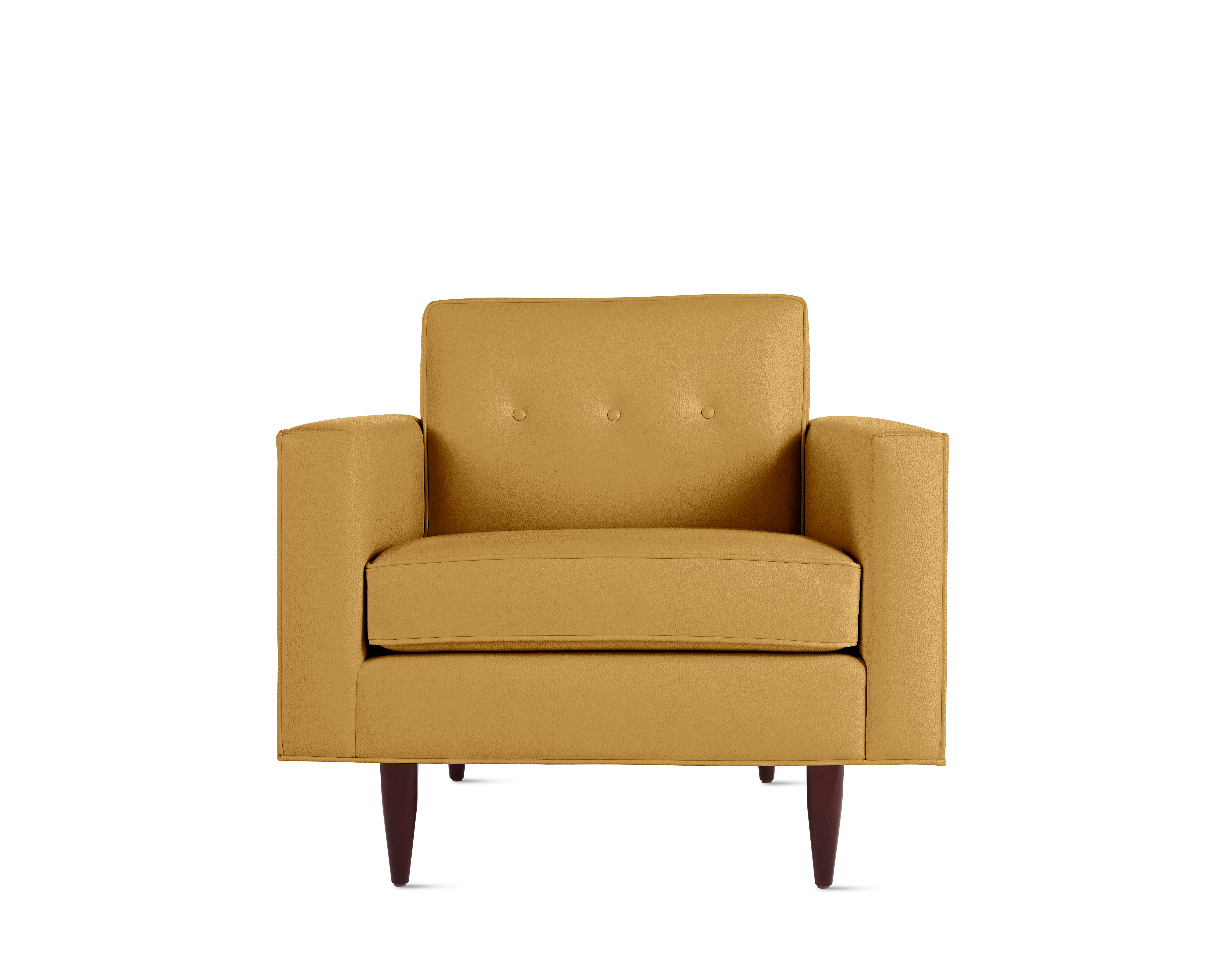 Bantam Armchair