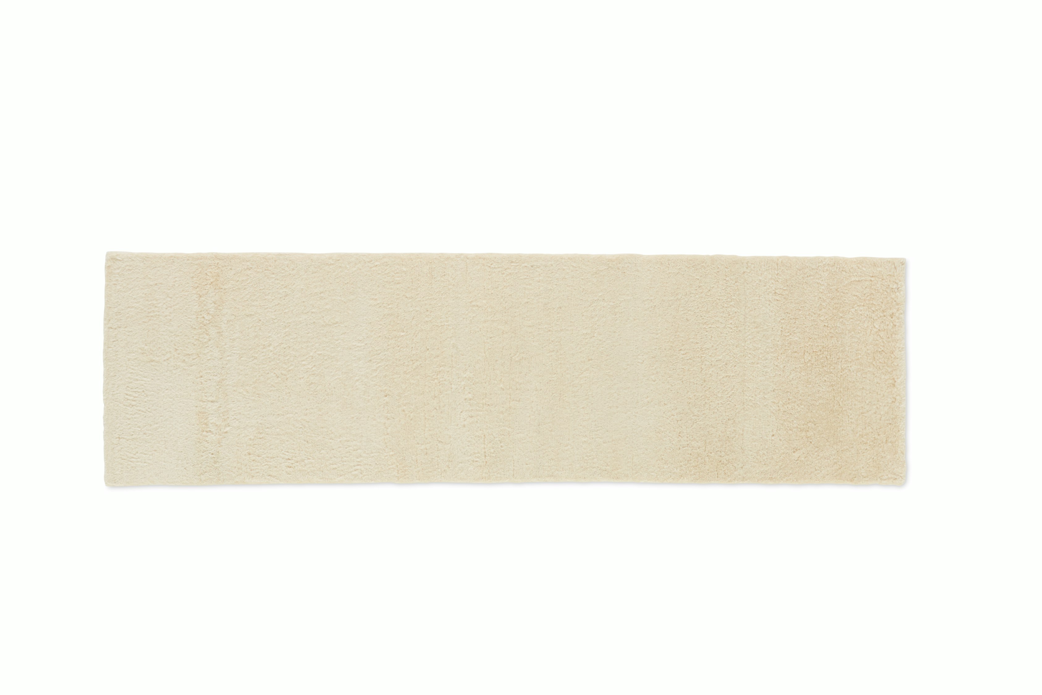 Ruti Moroccan Wool Rug