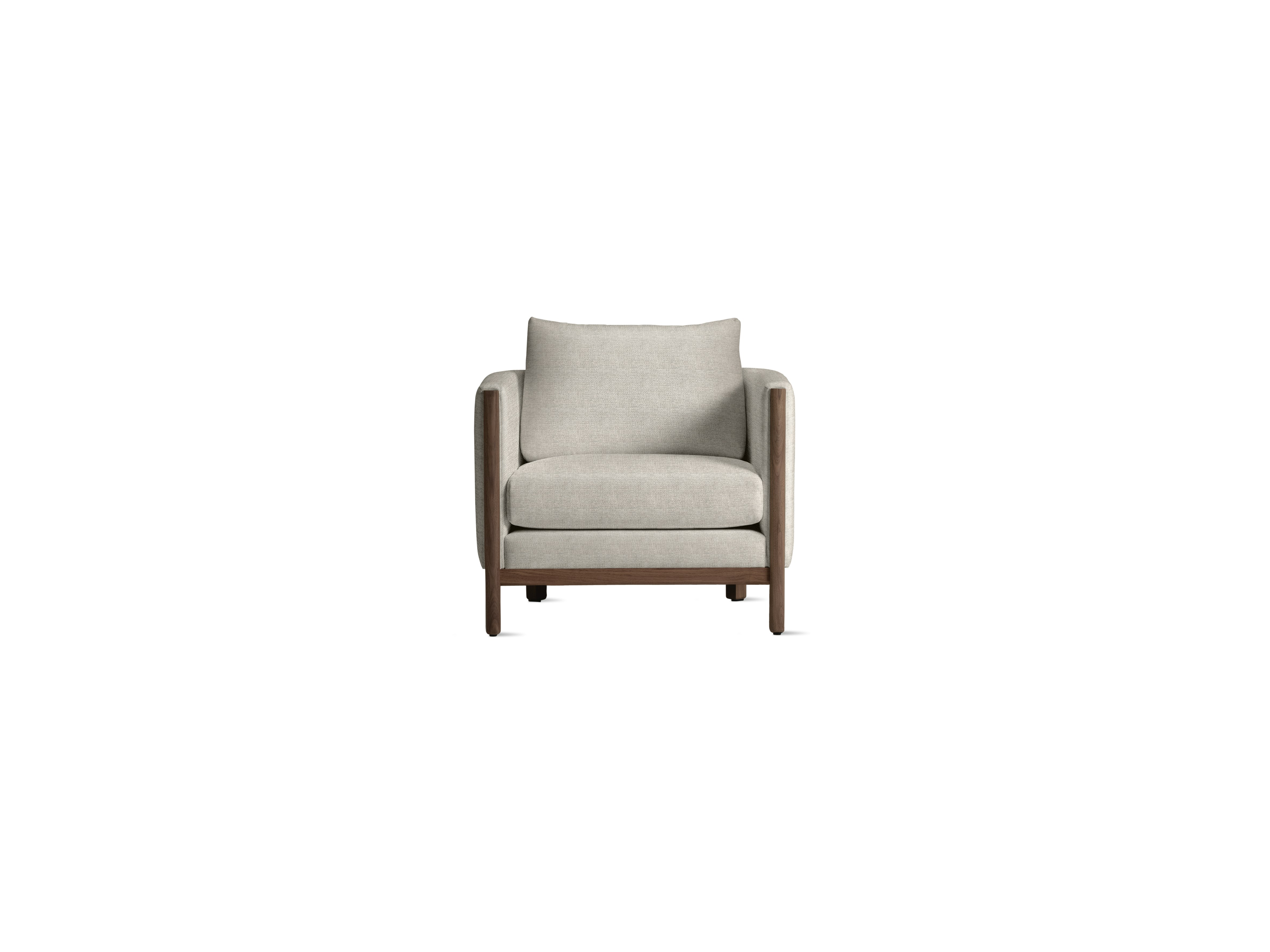 Emmy Armchair