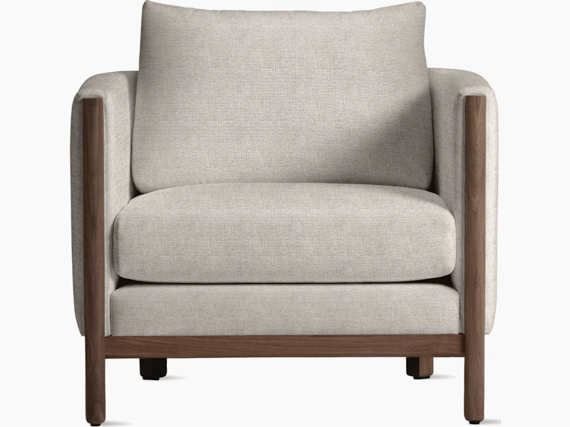 Emmy Armchair