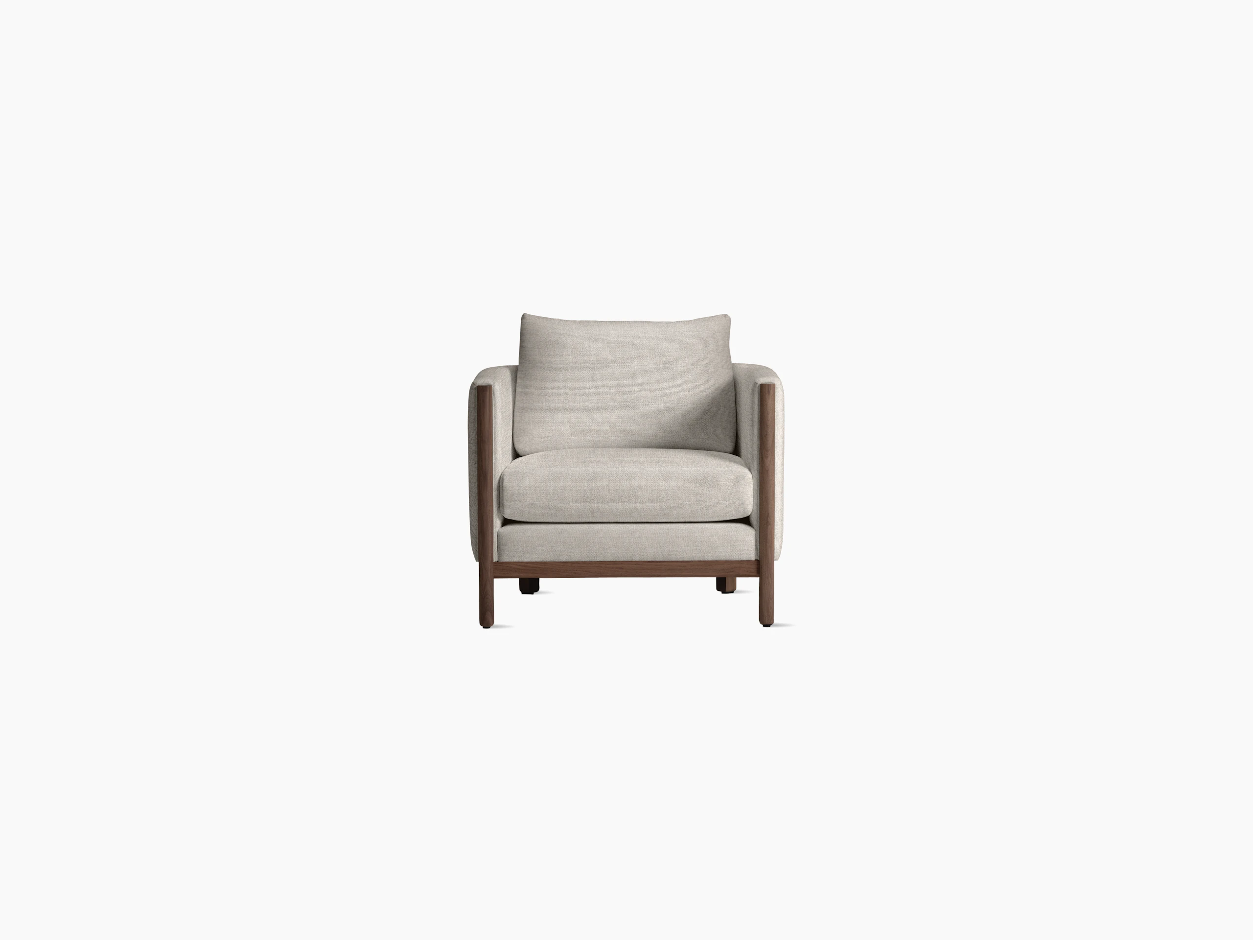 Emmy Armchair