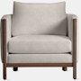 Emmy Armchair