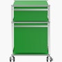 USM Haller File Pedestal USM Haller File Pedestal