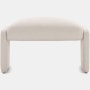 Pastille Ottoman