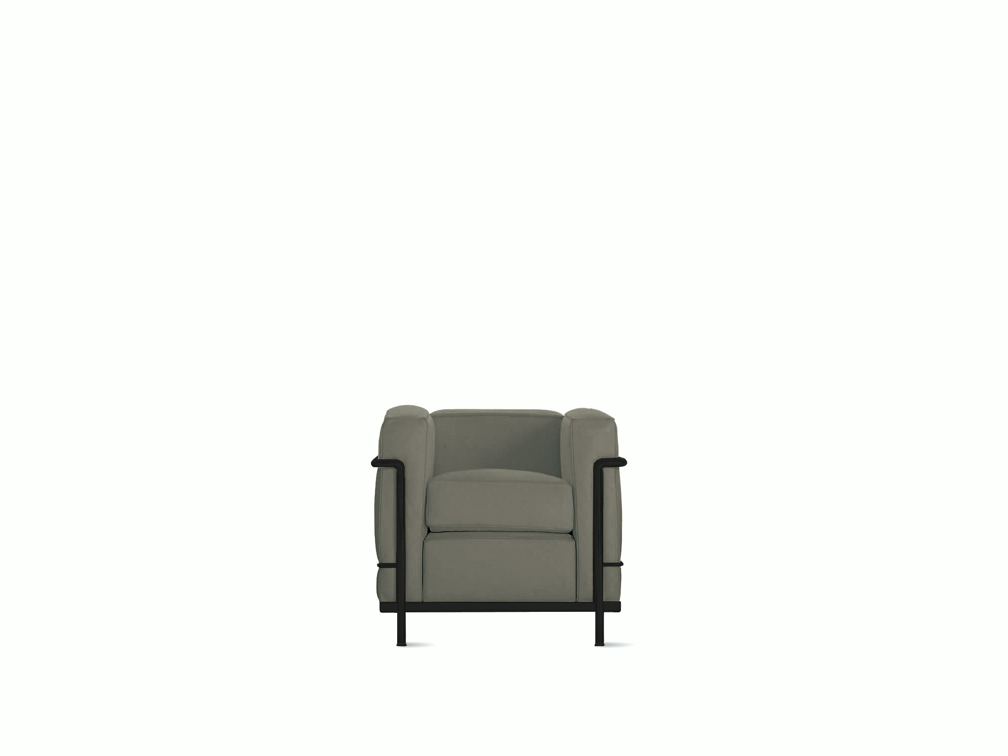 LC2 Petit Modele Armchair