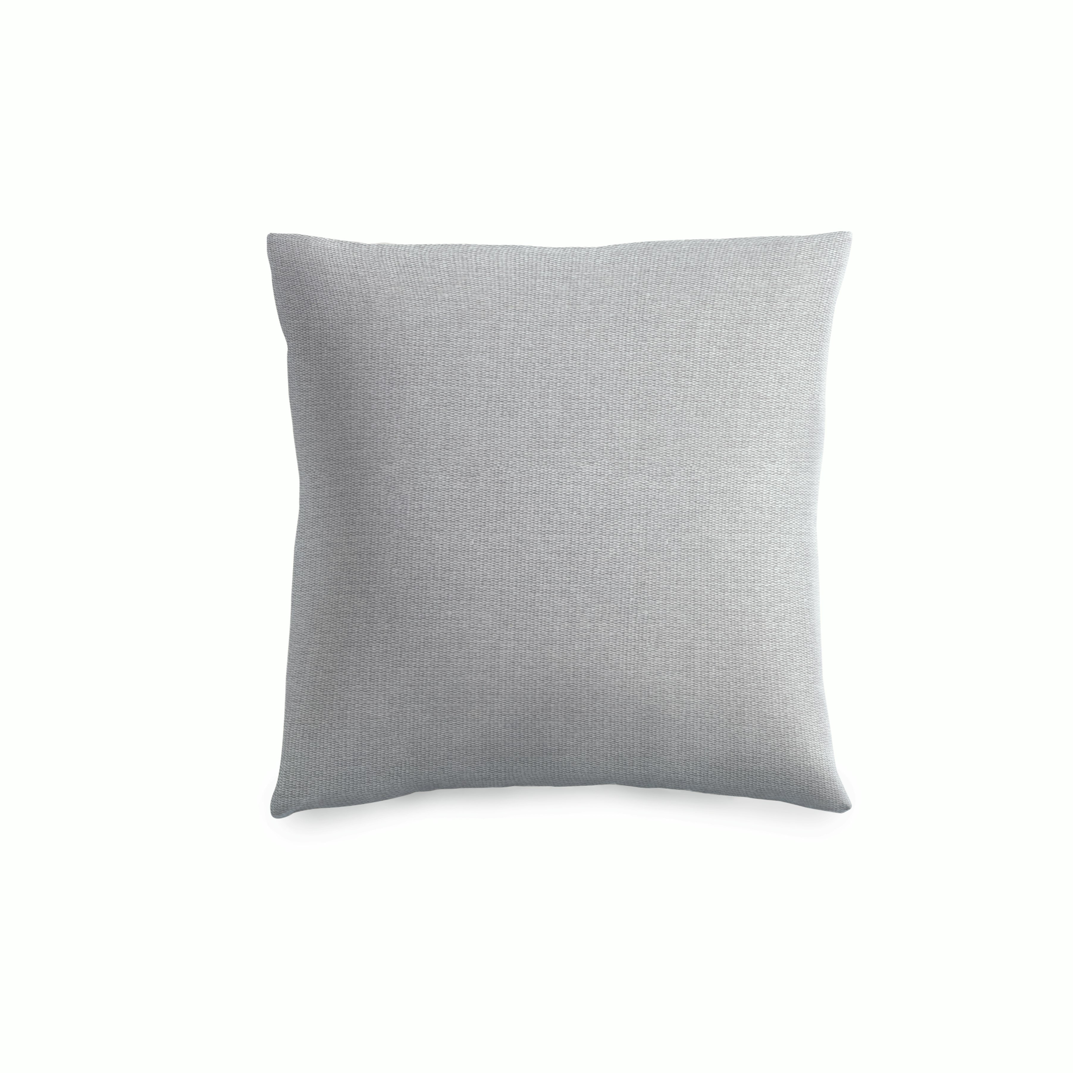 Como Throw Pillow