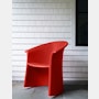 Vignelli Rocker