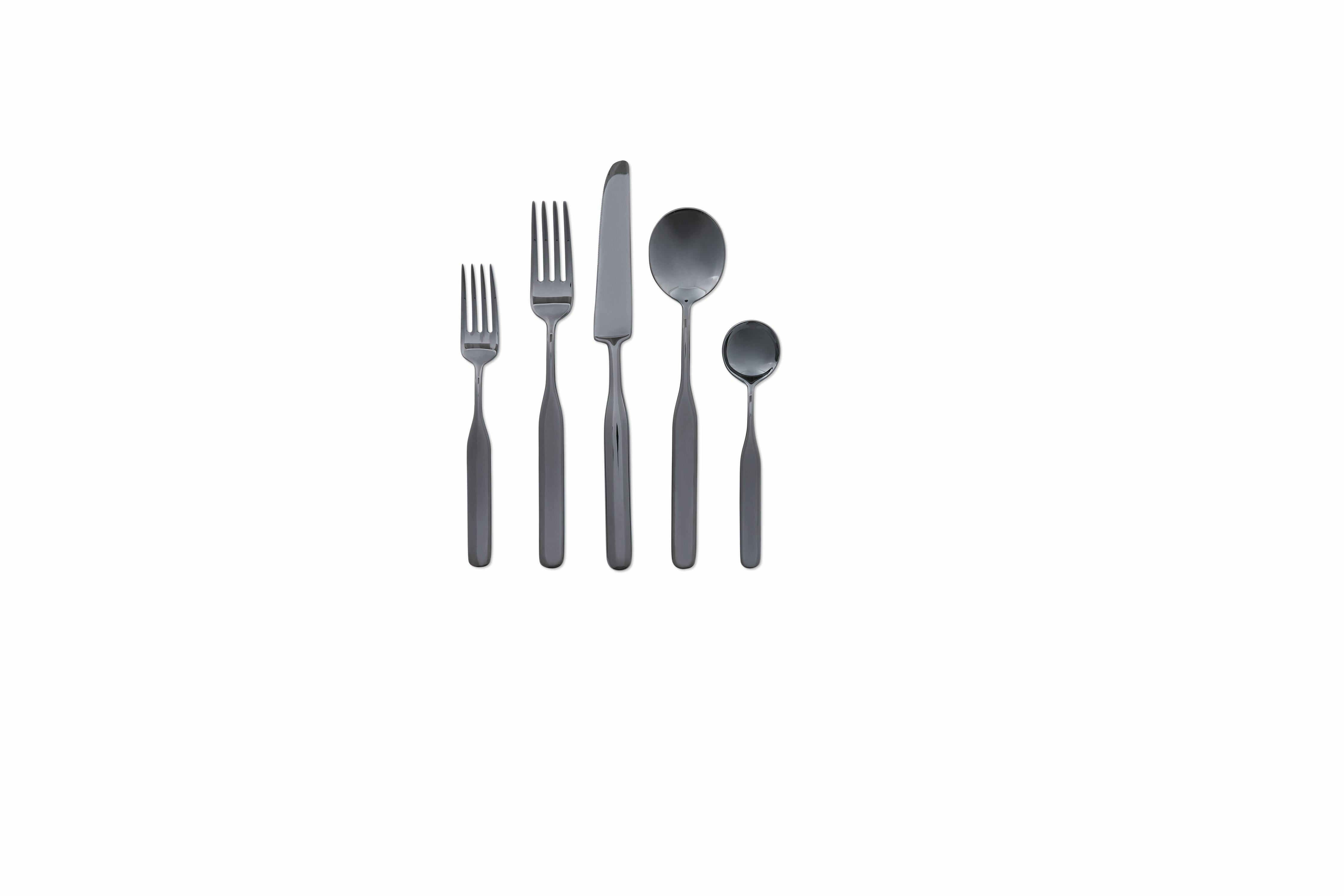 Flatware