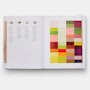 Flower Color Theory