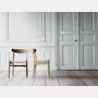 CH23 Side Chair