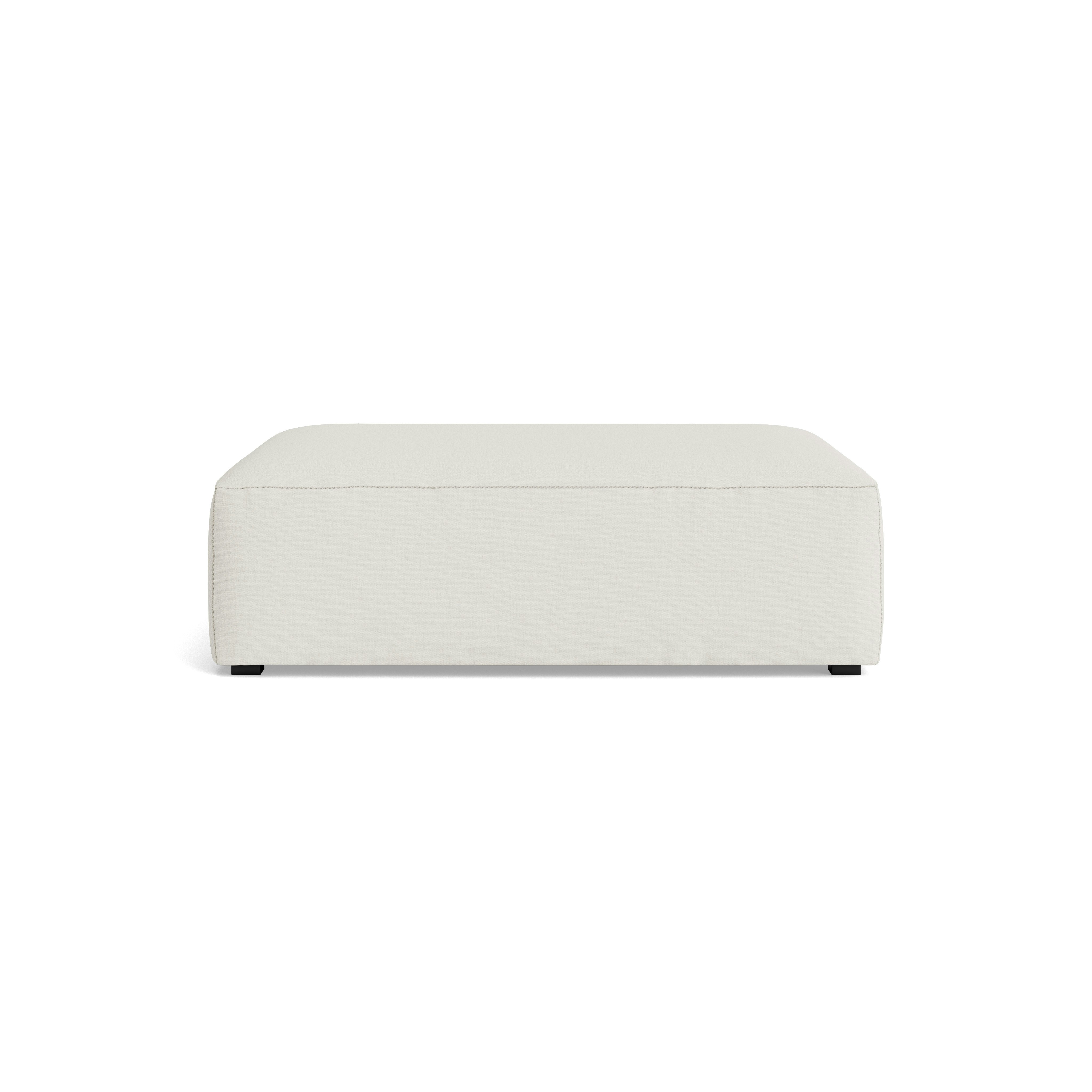 Mags Soft Ottoman