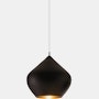 Beat Pendant Stout
