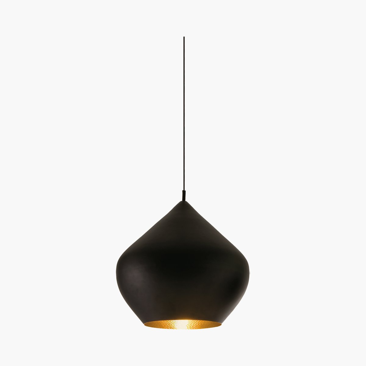 Beat Pendant Beat Pendant