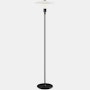PH 3 1/2-2 1/2 Floor Lamp